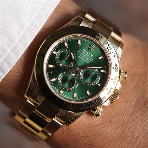 jhon mayer rolex|rolex daytona 116508 price.